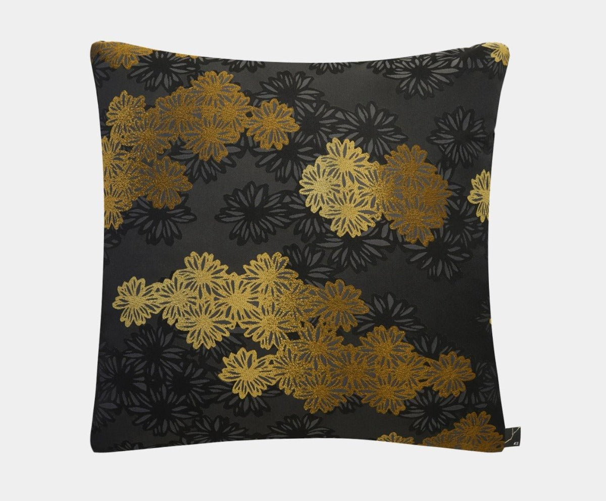 Velký dekorační polštář SHOGUN KORI - K3 - perdonahome