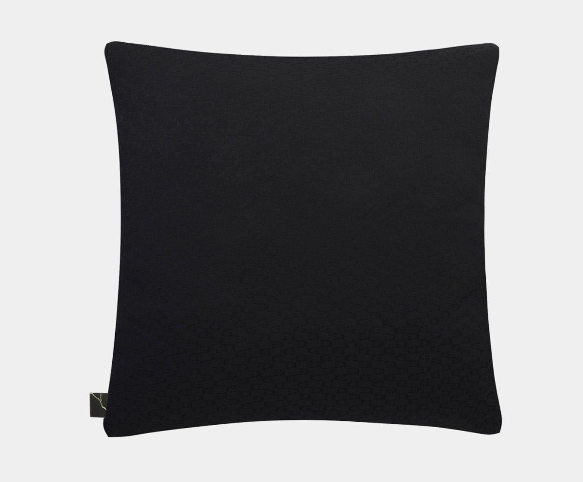 Velký dekorační polštář SHOGUN KORI - K3 - perdonahome