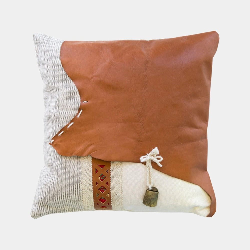 Dekorační polštář Shepard #2 - Le Botteghe su Gologone - perdonahome