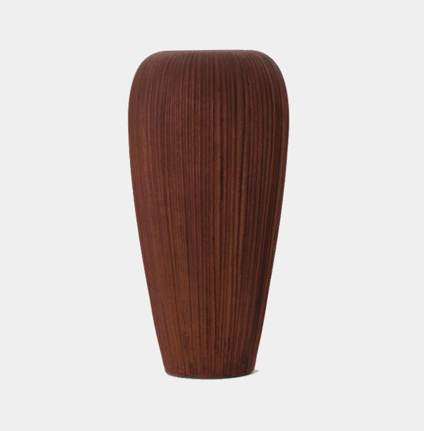 Obří designový květináč SKIN - MYYOUR - perdonahome