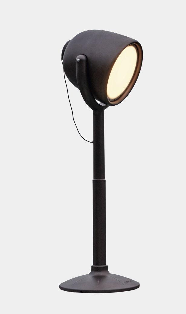 Stojací lampa HOLLYWOOD - MYYOUR - perdonahome