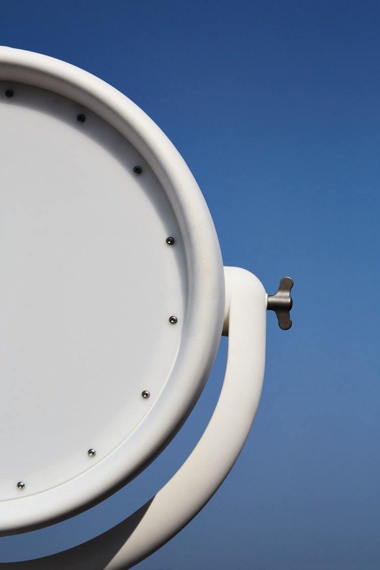 Stojací lampa HOLLYWOOD - MYYOUR - perdonahome