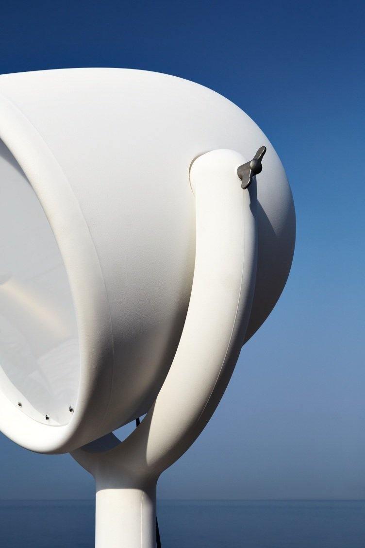 Stojací lampa HOLLYWOOD - MYYOUR - perdonahome