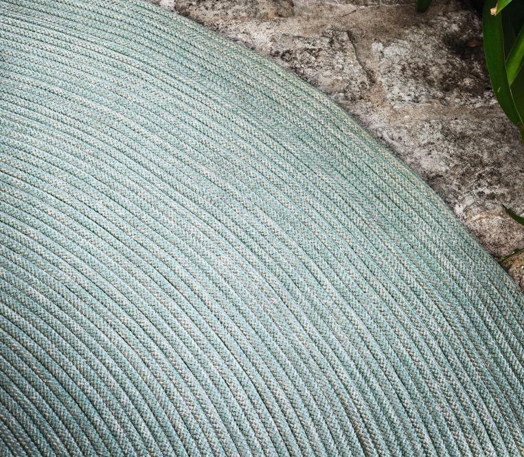 Venkovní koberec ALADDIN - MYYOUR - perdonahome