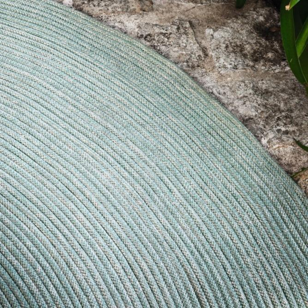 Venkovní koberec ALADDIN - MYYOUR - perdonahome