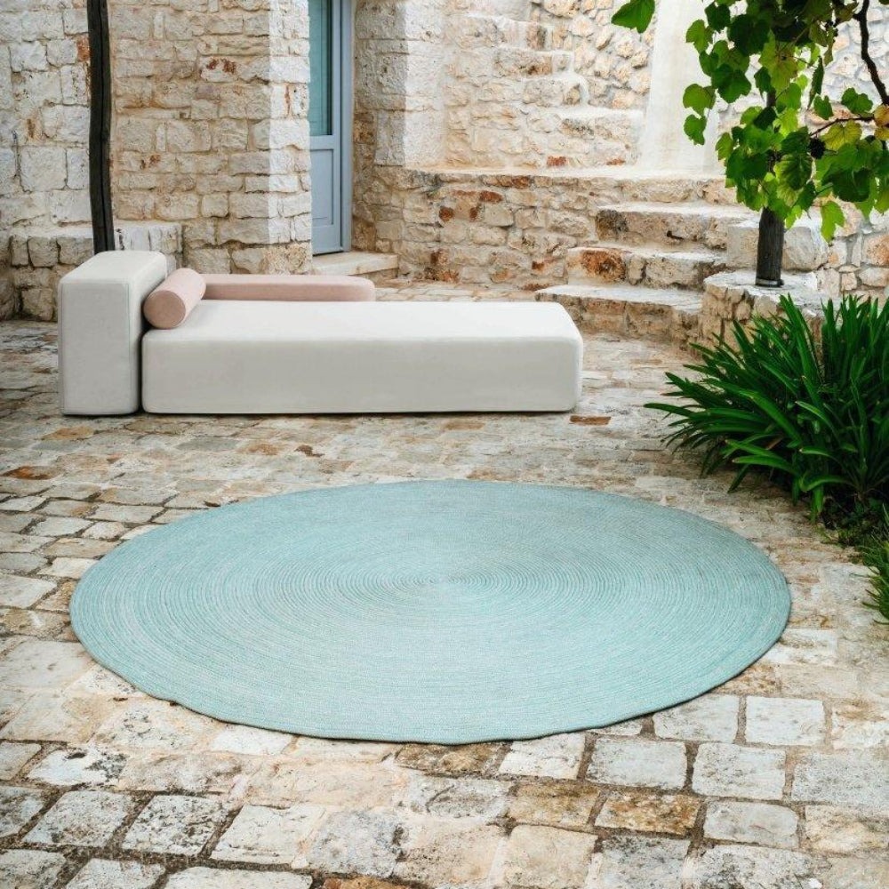 Venkovní koberec ALADDIN - MYYOUR - perdonahome