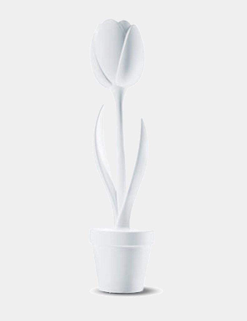 Venkovní lampa TULIP - MYYOUR - perdonahome