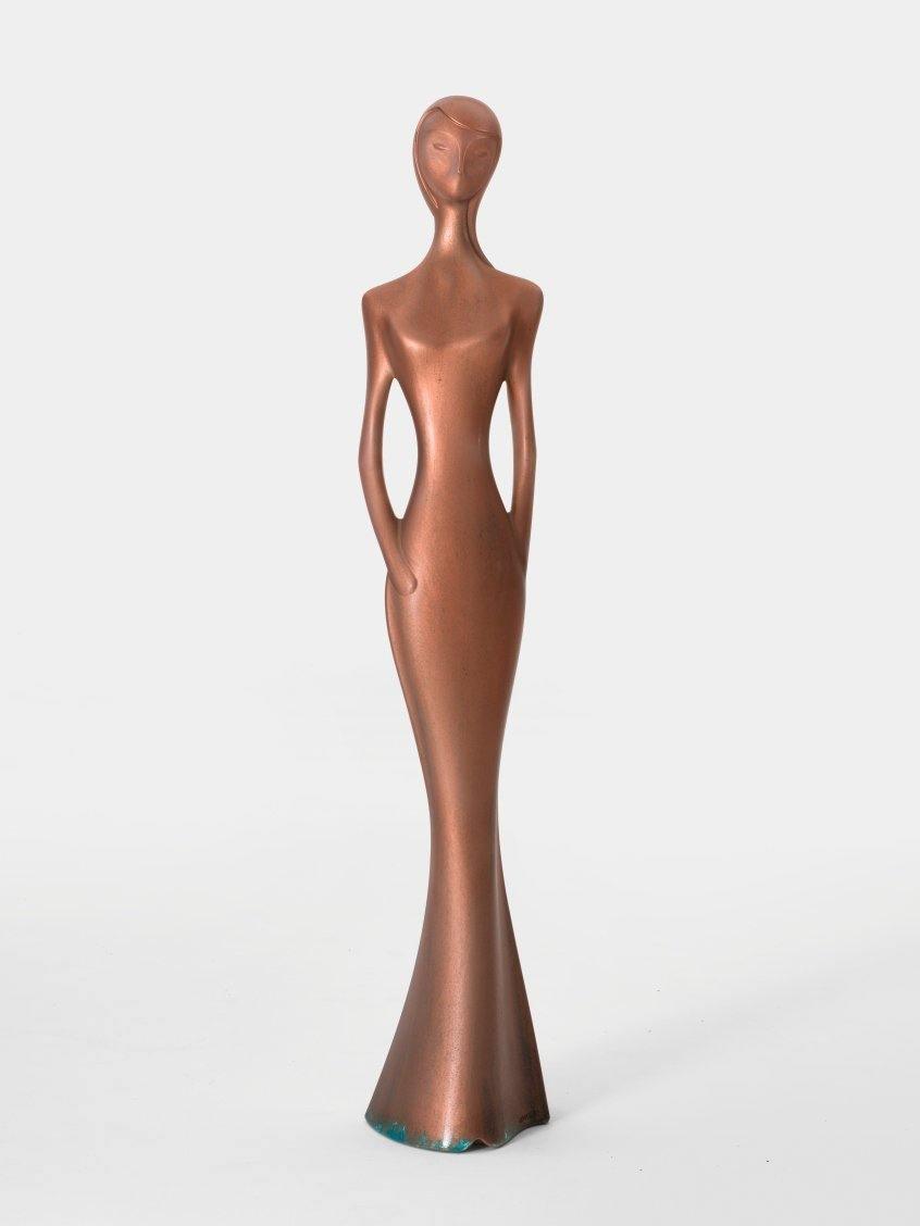 Venkovní stojací lampa PENELOPE - MYYOUR - perdonahome