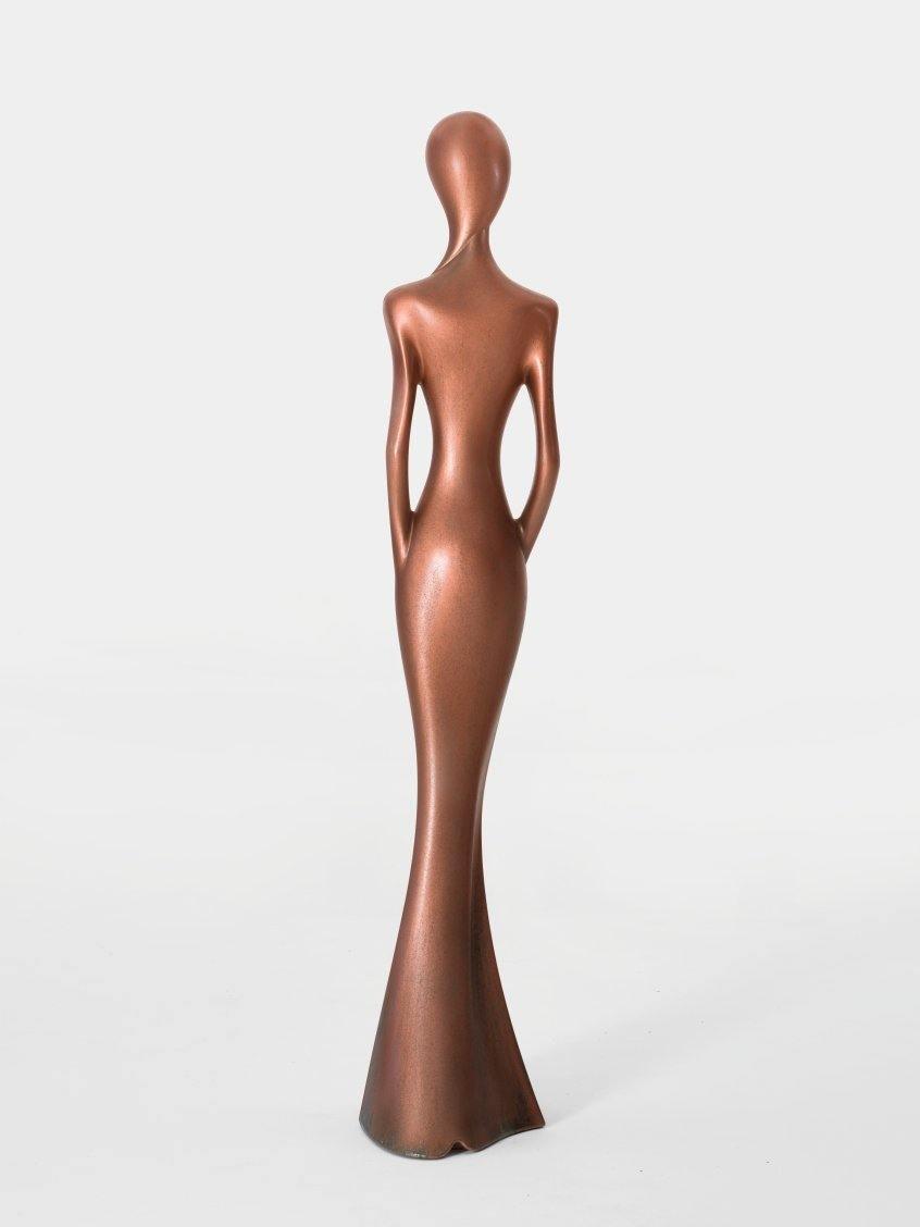 Venkovní stojací lampa PENELOPE - MYYOUR - perdonahome