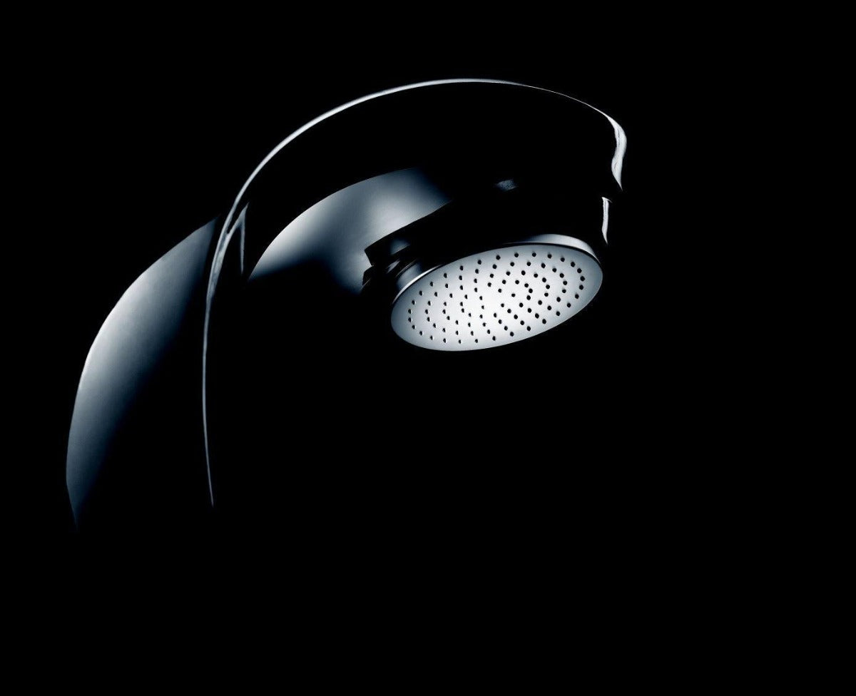 Zahradní sprcha DYNO zlatá - myyour - perdonahome