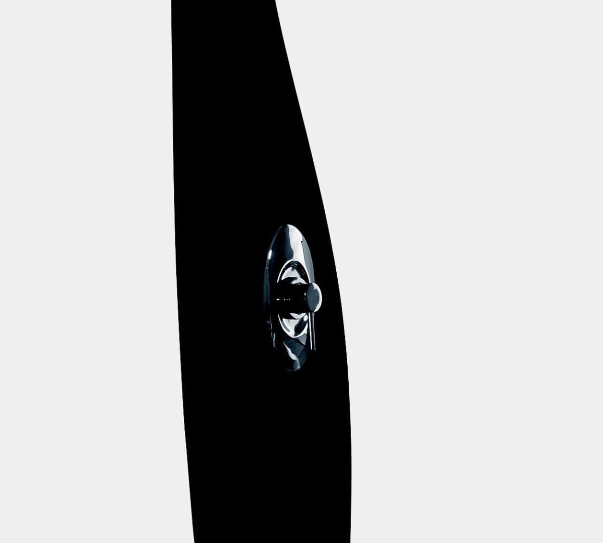 Zahradní sprcha DYNO zlatá - myyour - perdonahome