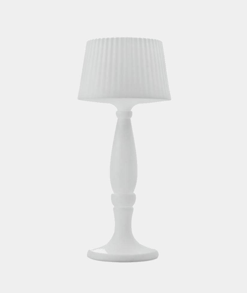Zahradní stojací lampa AGATA - MYYOUR - perdonahome