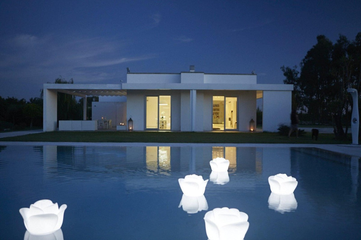 Zahradní voděodolné světlo BABY LOVE - MYYOUR - perdonahome