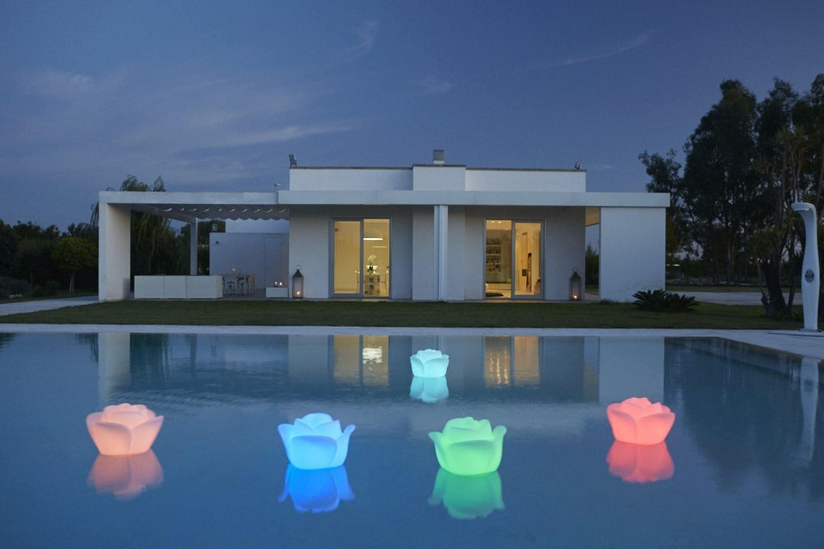 Zahradní voděodolné světlo BABY LOVE - MYYOUR - perdonahome