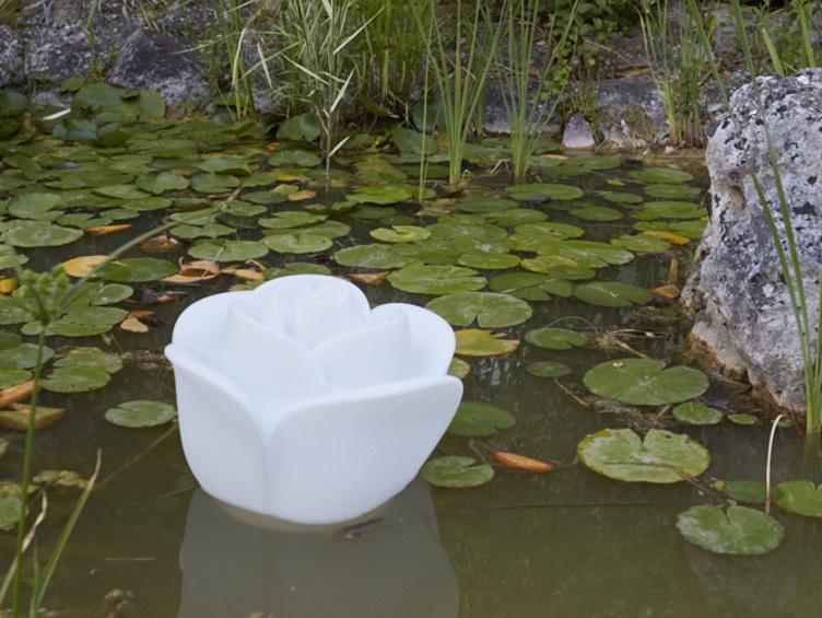 Zahradní voděodolné světlo BABY LOVE - MYYOUR - perdonahome