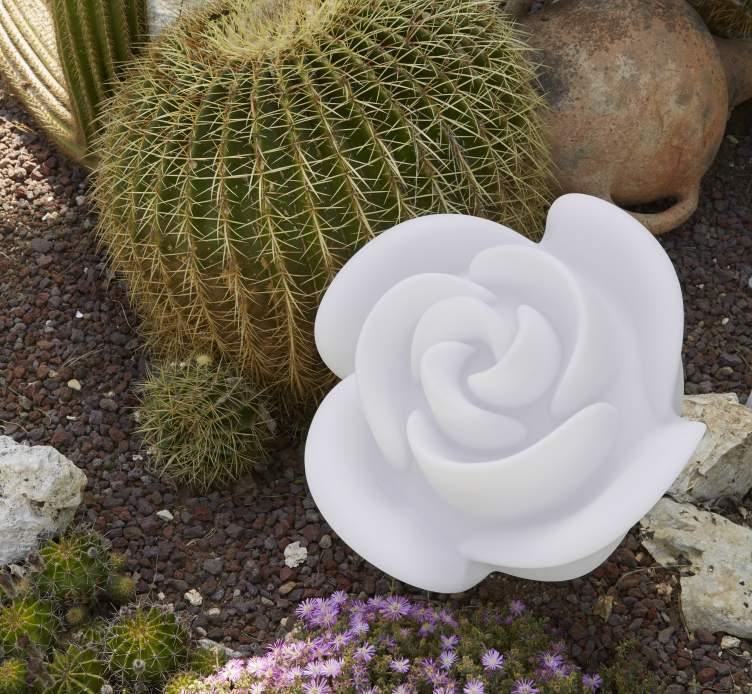 Zahradní voděodolné světlo BABY LOVE - MYYOUR - perdonahome