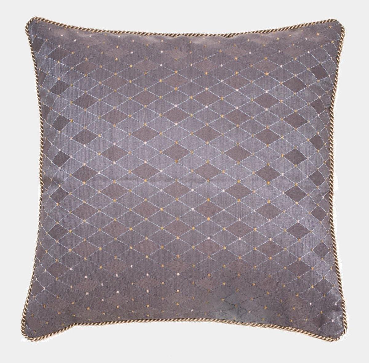 Dekorační polštář PARISIEN - Perdona! - perdonahome