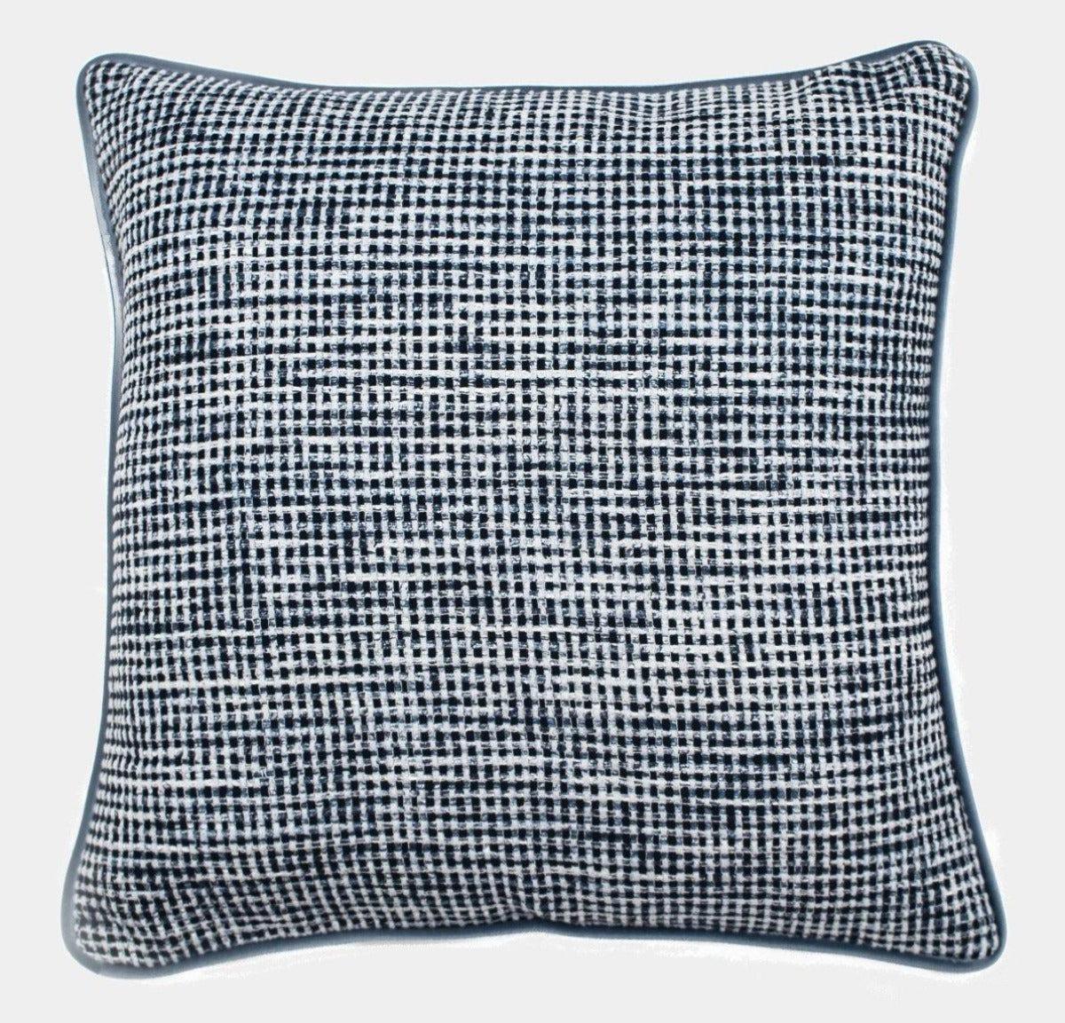 Dekorační polštář VENICE - Perdona! - perdonahome