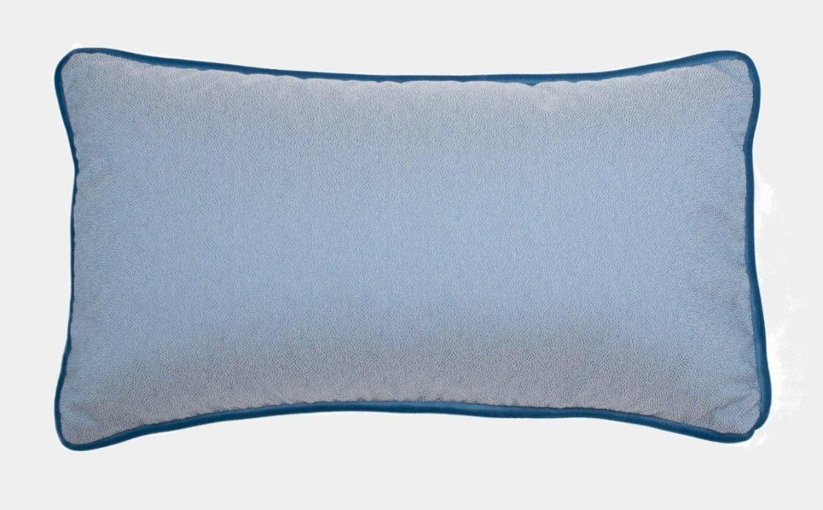 Dekorační polštářek OCEAN - Perdona! - perdonahome