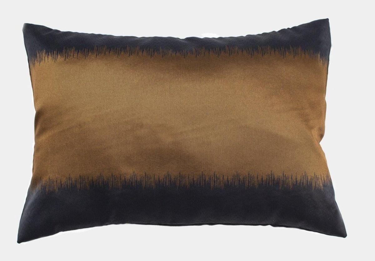 Dekorační polštářek WAVES - Perdona! - perdonahome