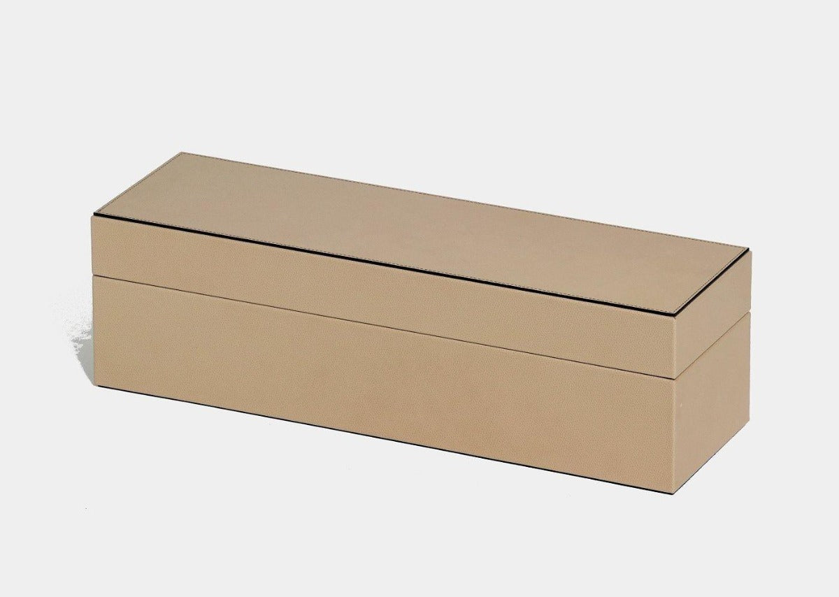 Dřevěná stolní hra Jenga - Pinetti - perdonahome