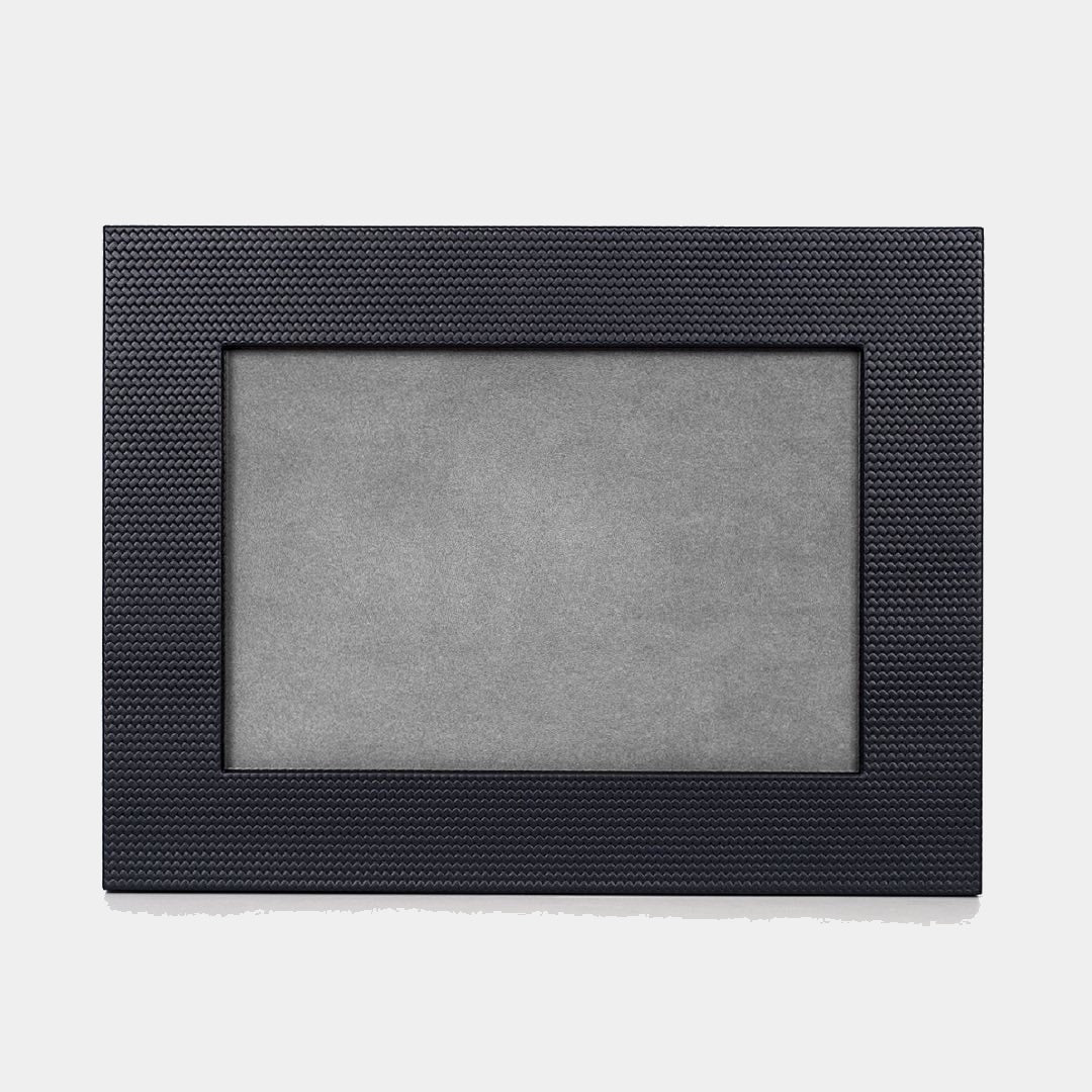 PINETTI Kožený fotorámeček FIRENZE 20x30 cm