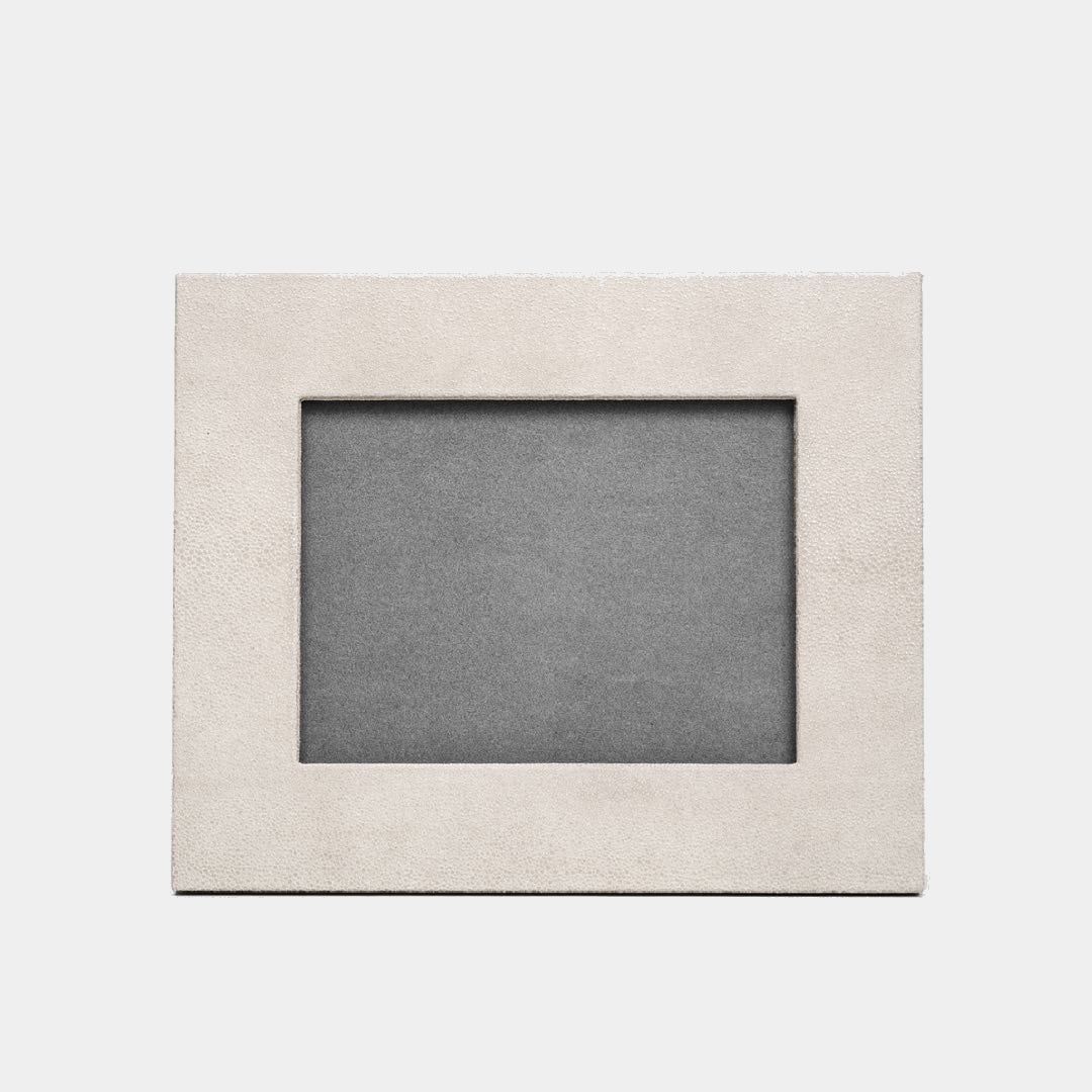 PINETTI Kožený fotorámeček LIVERPOOL 18x24 cm