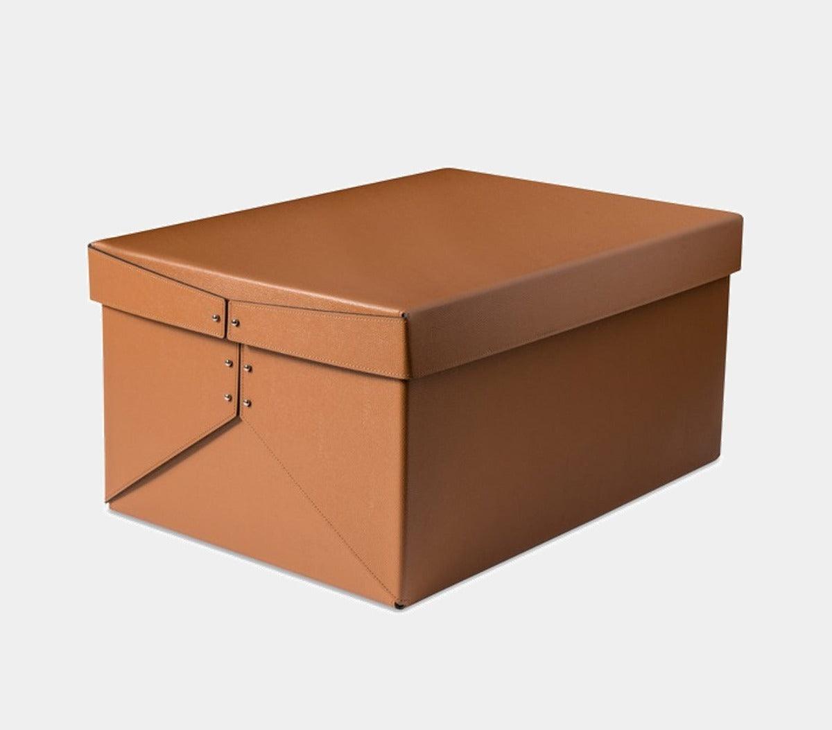 PINETTI Úložný skládací box ORIGAMI