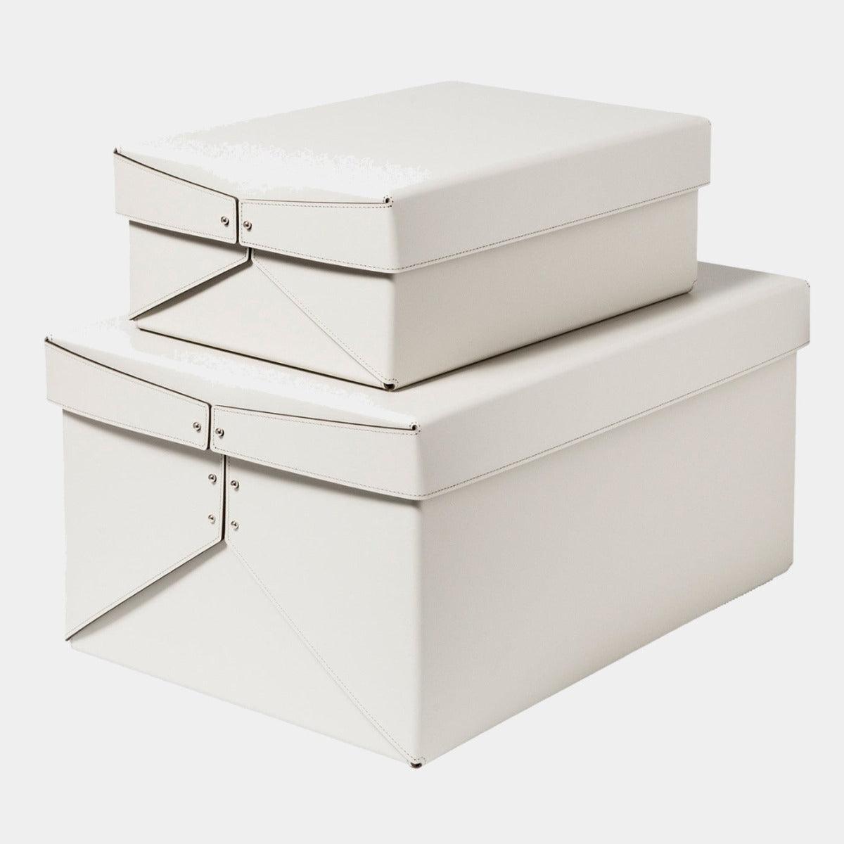 PINETTI Úložný skládací box ORIGAMI