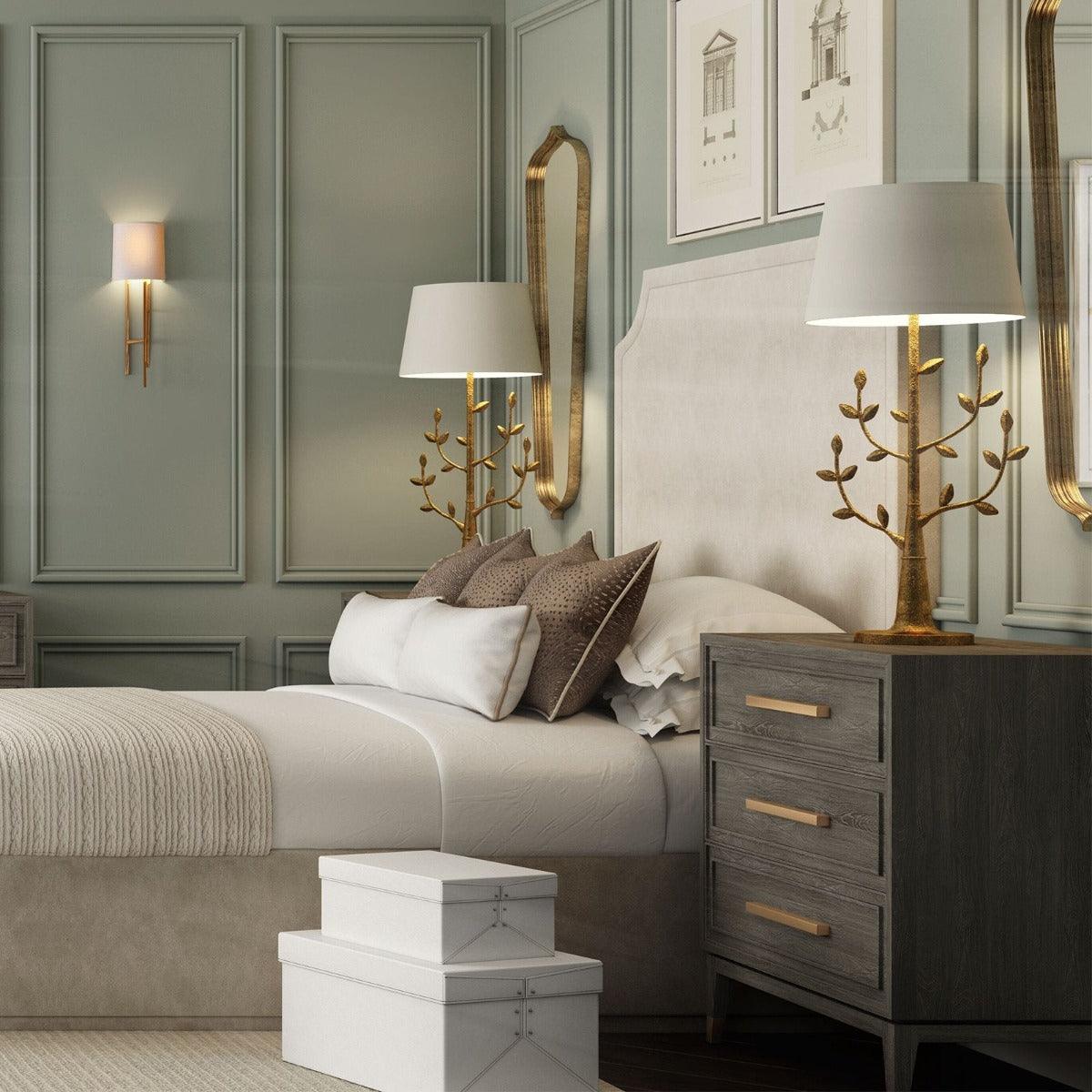 PINETTI Úložný skládací box ORIGAMI