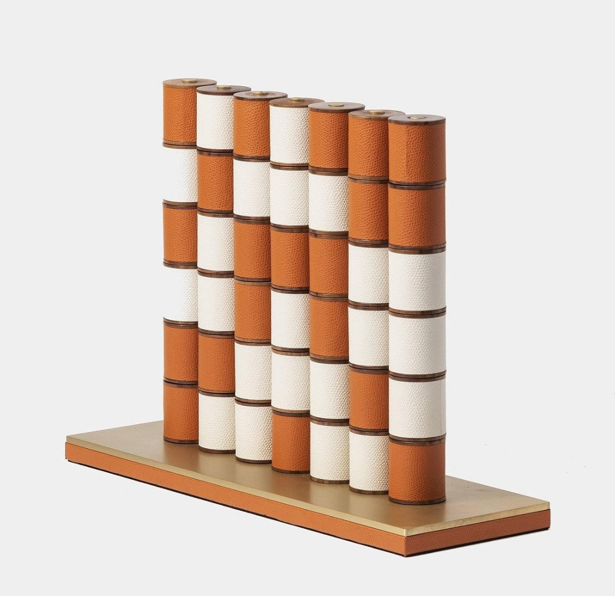 Společenská hra Connect 4 - Pinetti - perdonahome