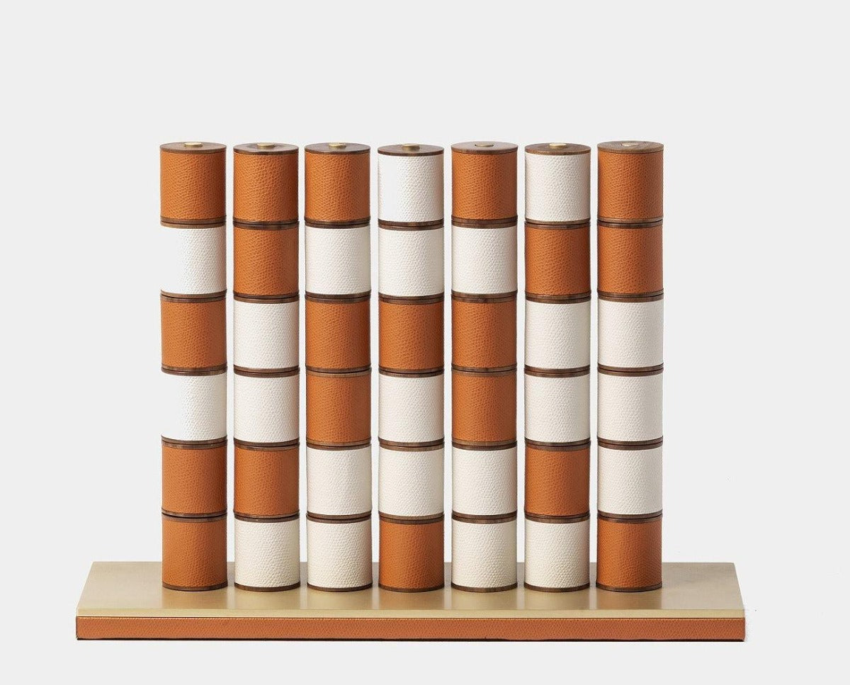 Společenská hra Connect 4 - Pinetti - perdonahome