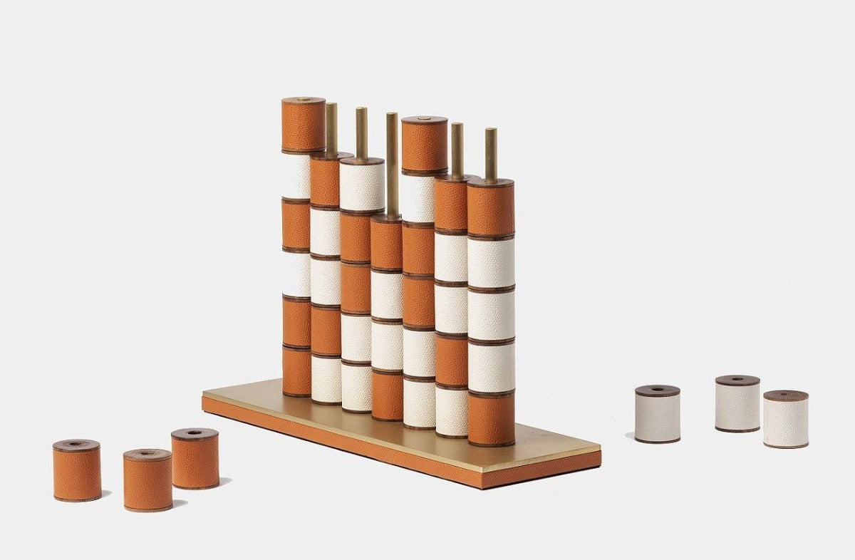 Společenská hra Connect 4 - Pinetti - perdonahome