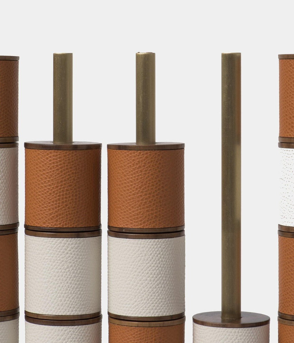 Společenská hra Connect 4 - Pinetti - perdonahome