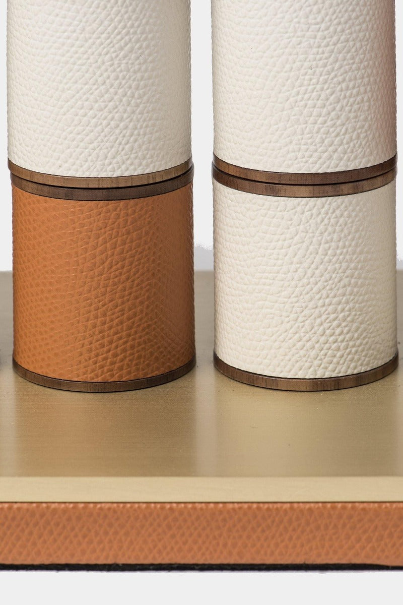 Společenská hra Connect 4 - Pinetti - perdonahome