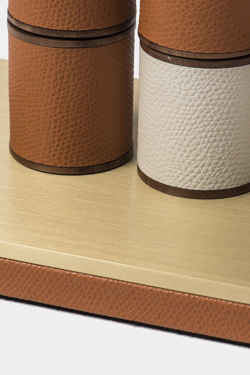 Společenská hra Connect 4 - Pinetti - perdonahome