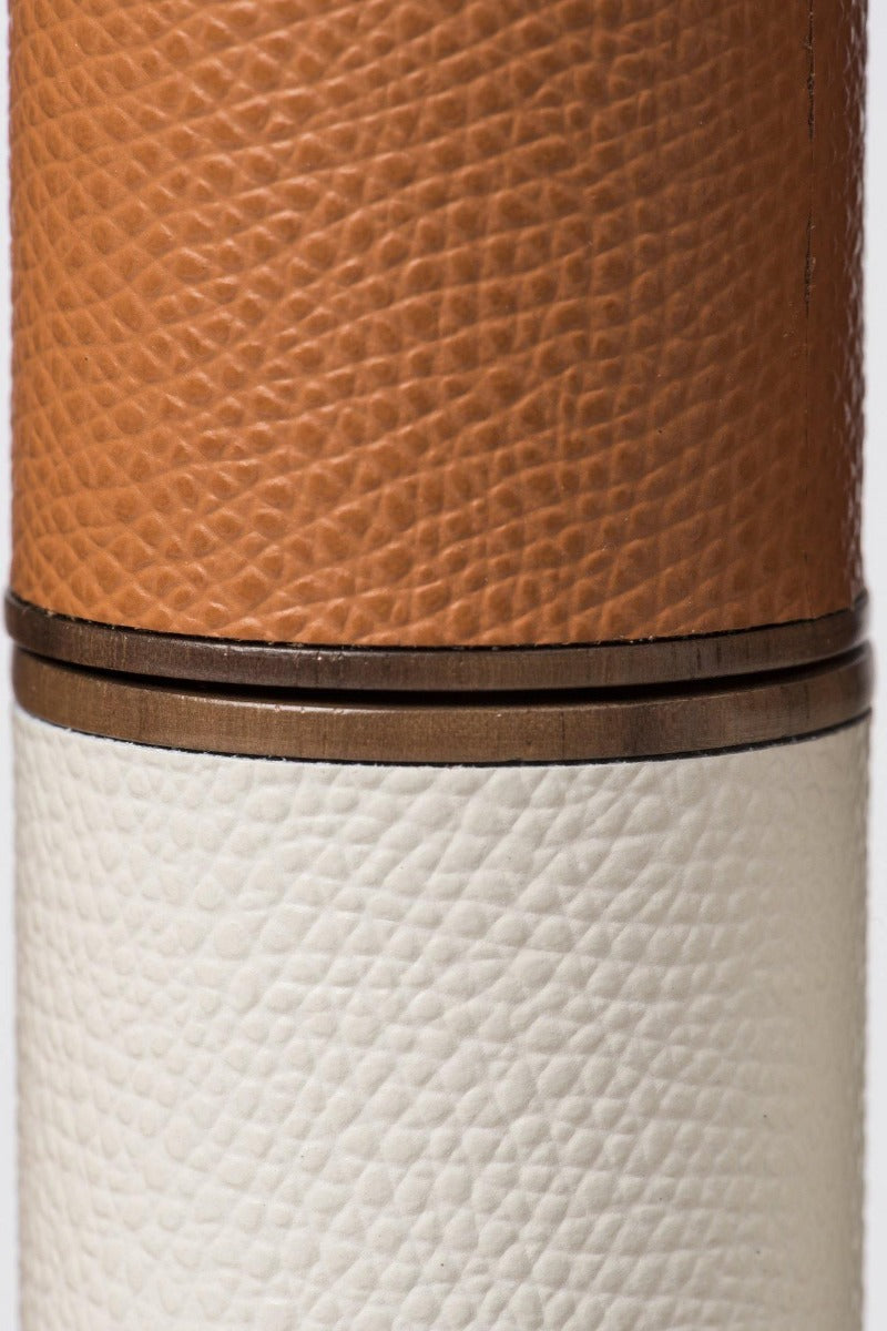 Společenská hra Connect 4 - Pinetti - perdonahome