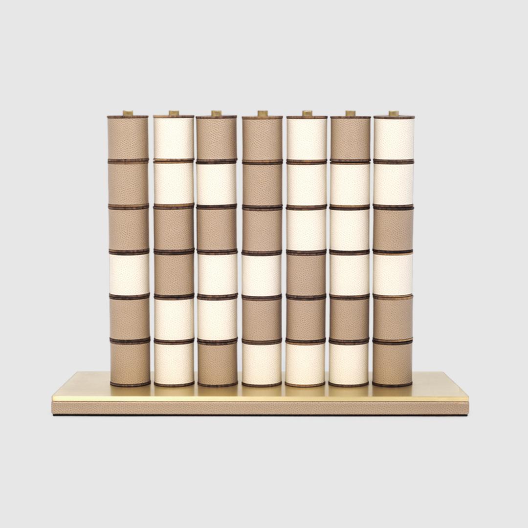 Společenská hra Connect 4 - Pinetti - perdonahome