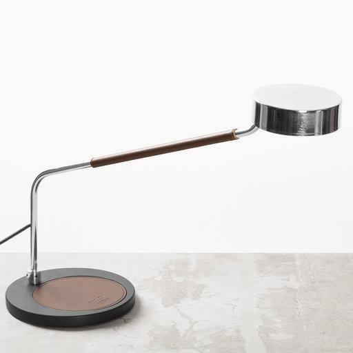 Stolní lampa Tribeca - Rabitti 1969 - perdonahome