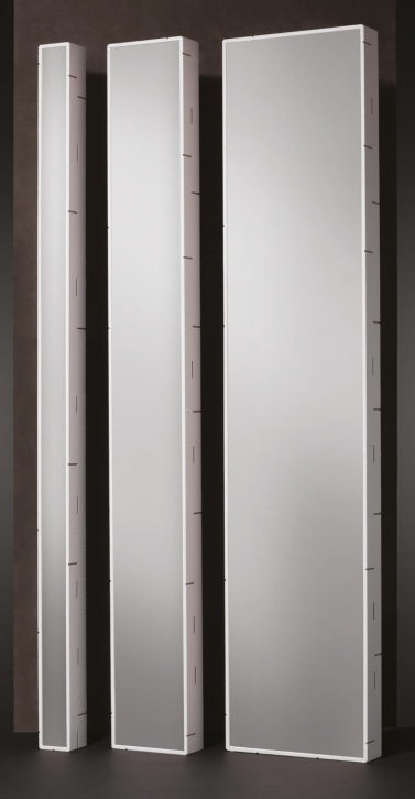 RABITTI 1969 ATARI STICK vysoké nástěnné zrcadlo