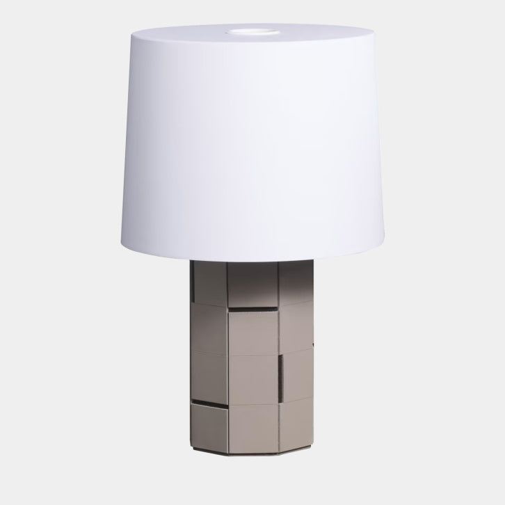 RABITTI 1969 ATARI stolní lampička