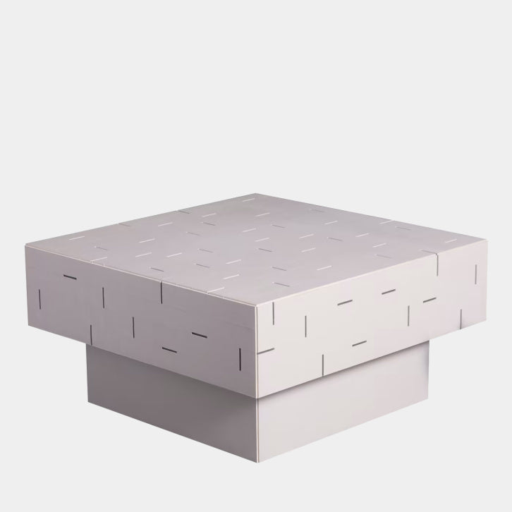 RABITTI 1969 ATARI konferenční stolek No 2