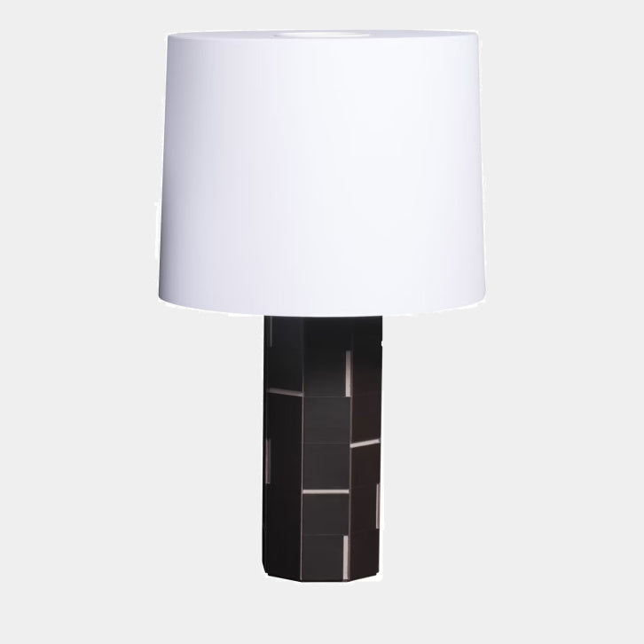 RABITTI 1969 ATARI stolní lampička