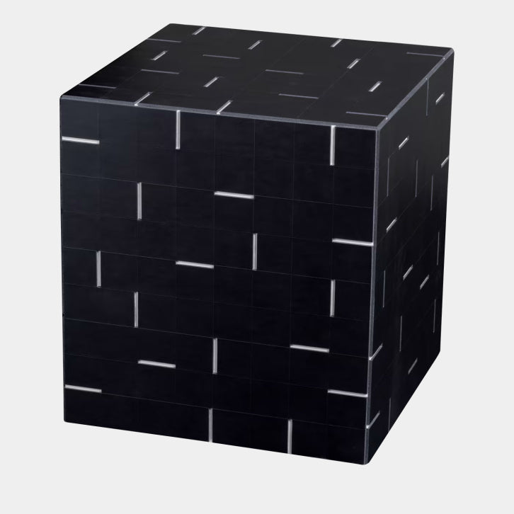 RABITTI 1969 ATARI taburet na kolečkách