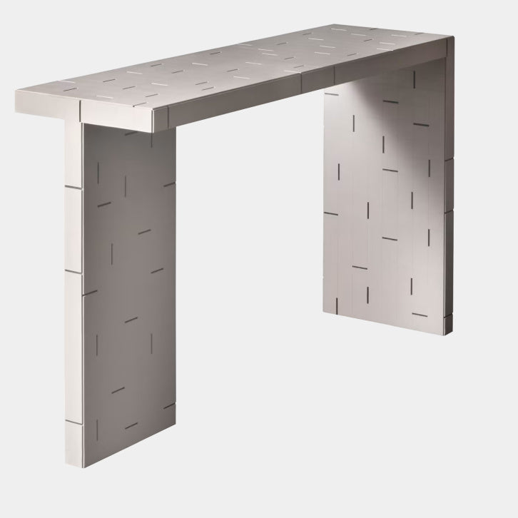 RABITTI 1969 ATARI konzolový stolek