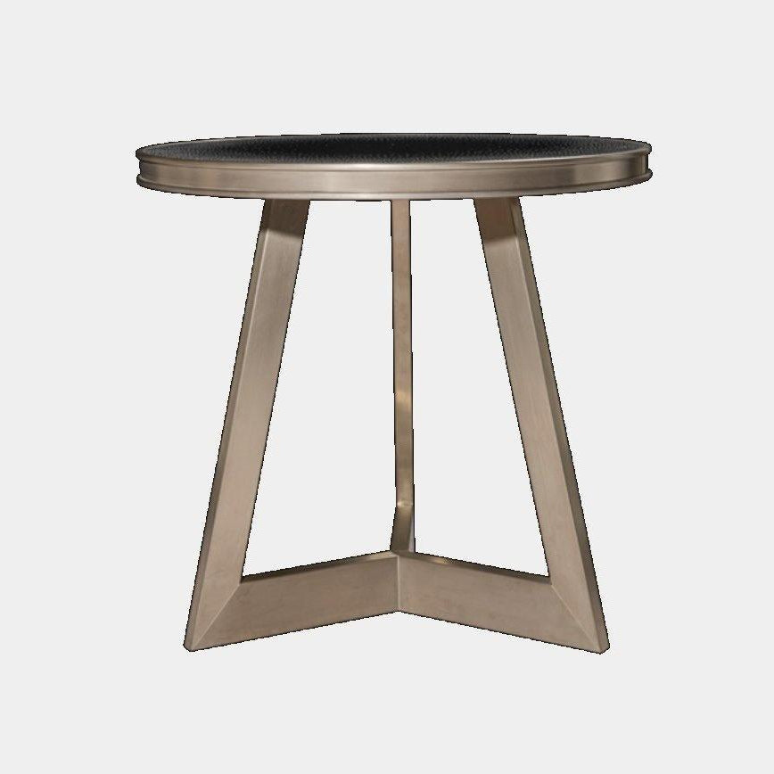 Multifunkční stolek TRÉVISE - Red Edition - perdonahome