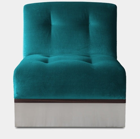 RED EDITION retro sofa STANLEY