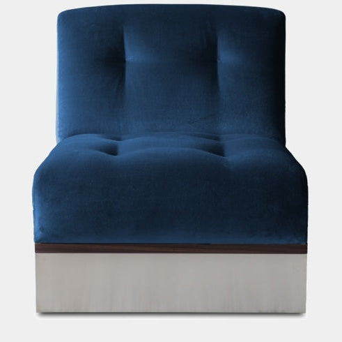 RED EDITION retro sofa STANLEY