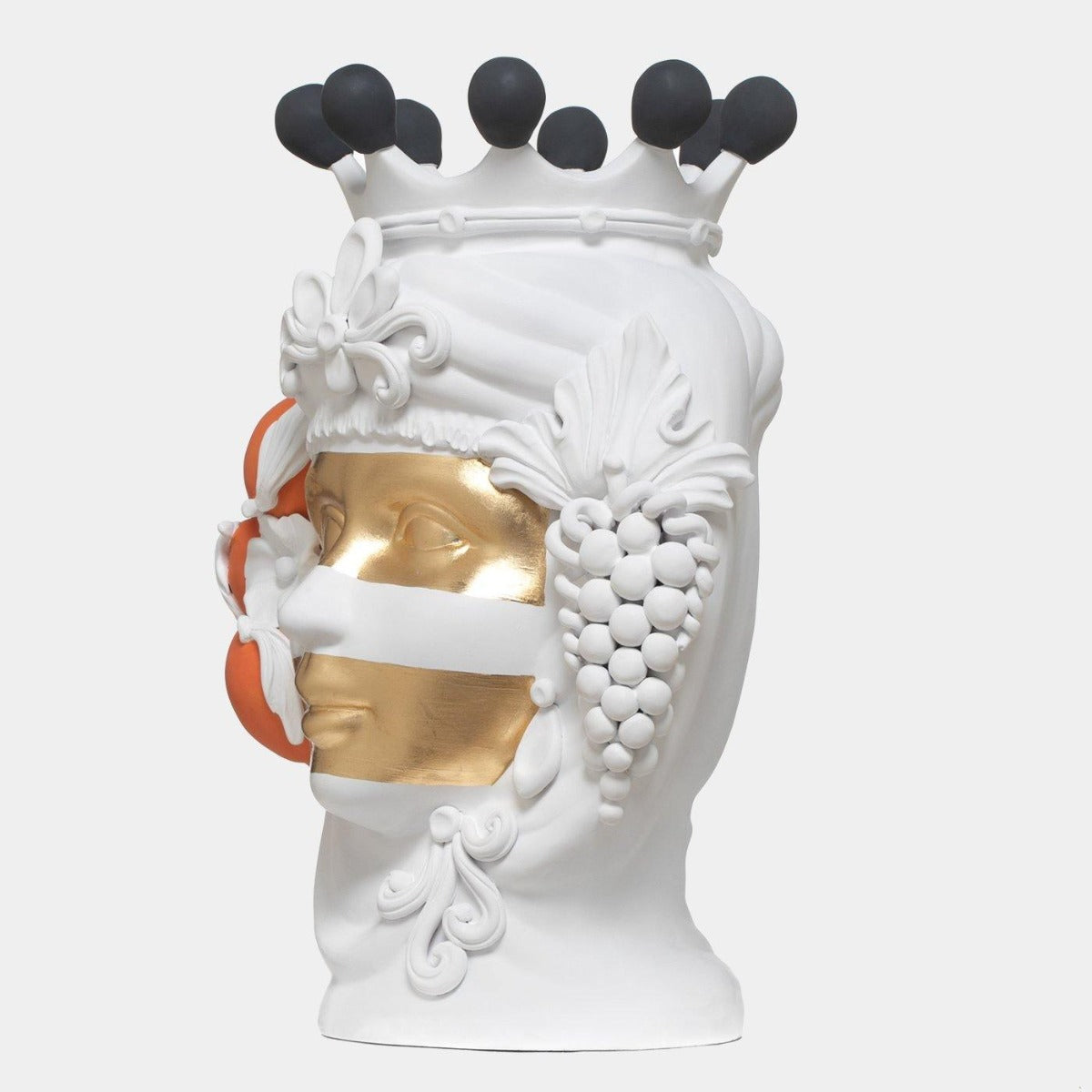 Váza Dafinide - Stefania Boemi - perdonahome