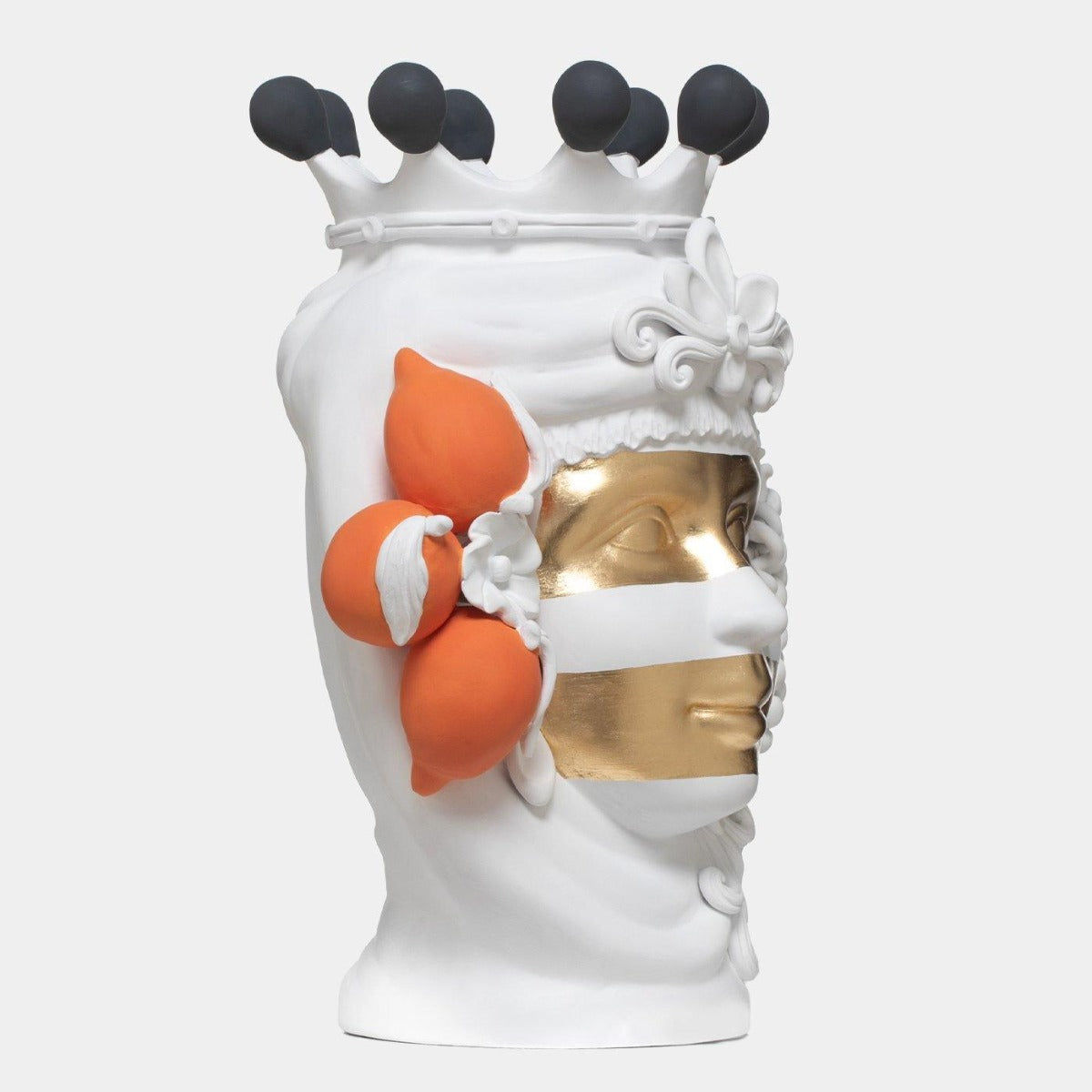 Váza Dafinide - Stefania Boemi - perdonahome